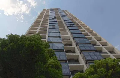 Flat com 2 quartos à venda na Rua Doutor Olavo Egídio, Santana, São Paulo