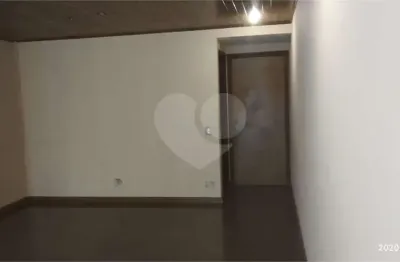 Apartamento com 2 quartos à venda na Rua Garção Tinoco, Santana, São Paulo