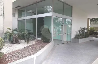 Apartamento com 2 quartos à venda na Rua Ezequiel Freire, Santana, São Paulo