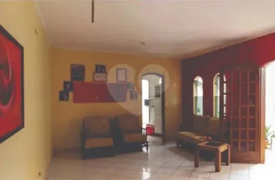 Sobrado com 3 quartos à venda em santa teresinha - sp