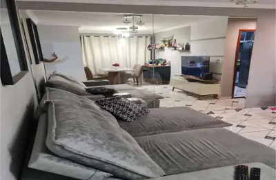 Apartamento com 2 quartos à venda em vila antonieta - sp