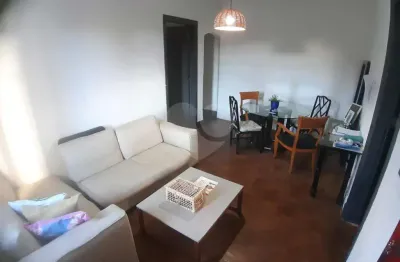 Casa com 3 quartos à venda na Rua Herculano, Perdizes, São Paulo