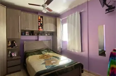 Casa com 3 quartos à venda na Rua Jácome Teles de Menezes, 525, Ermelino Matarazzo, São Paulo