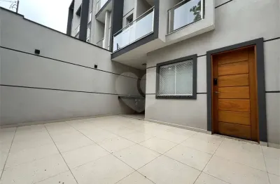 Casa com 3 quartos à venda na Rua Coronel José Leite Barros, 23, Santana, São Paulo