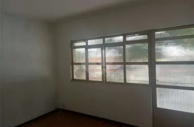 Casa com 5 quartos à venda na Rua Mestras Pias Filippini, 360, Freguesia do Ó, São Paulo