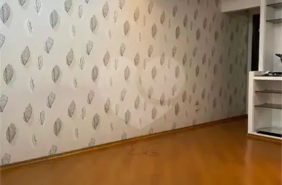 Casa com 3 quartos à venda na Rua Dona Cecília Santana, 220, Penha, São Paulo