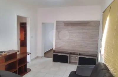 Casa com 5 quartos à venda em jardim do colégio (zona norte) - sp