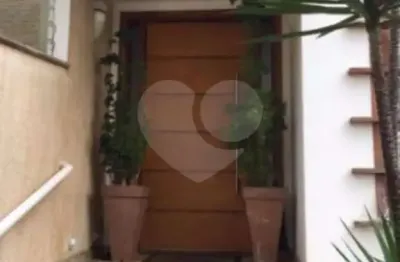 Sobrado com 4 quartos à venda em jardim são paulo(zona norte) - sp