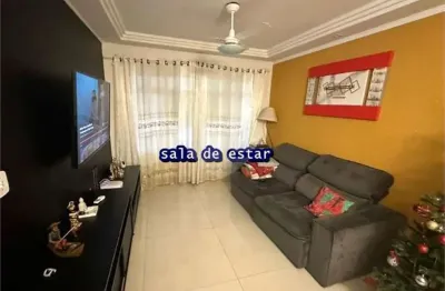 Casa com 3 quartos à venda na Avenida Engenheiro Pinto Martins, Jardim Aricanduva, São Paulo