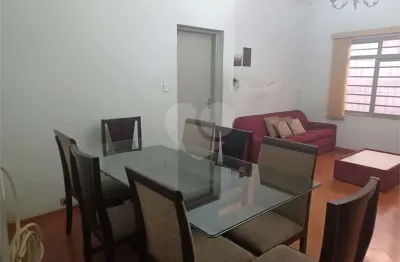Casa com 3 quartos à venda na Vila Nova Mazzei, São Paulo 