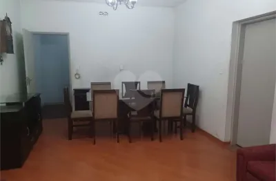 Casa com 3 quartos à venda na Rua das Imbiras, 592, Vila Nova Mazzei, São Paulo