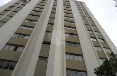 Apartamento com 3 quartos à venda na Rua Acopiara, 32, Alto da Lapa, São Paulo