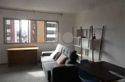 Apartamento com 3 quartos à venda em alto da lapa - sp