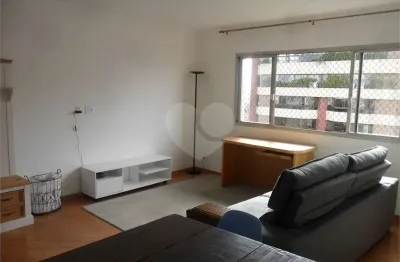Apartamento com 3 quartos à venda em alto da lapa - sp