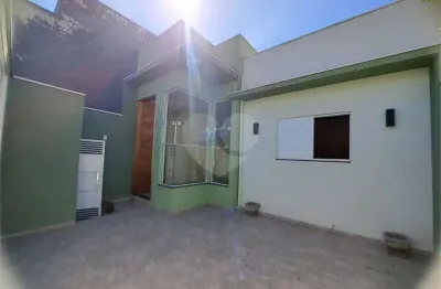 Casa com 2 quartos à venda em residencial piemonte - sp