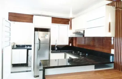 Apartamento com 2 quartos à venda na Rua Maxiné, 224, Penha, São Paulo