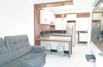 Apartamento com 2 quartos à venda na Rua Maxiné, 224, Penha, São Paulo