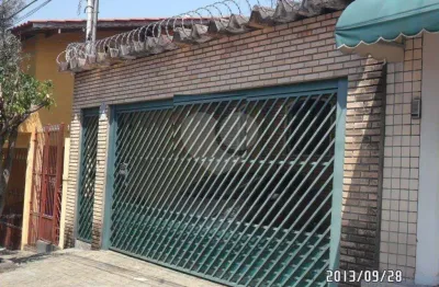 Casa térrea com 3 quartos à venda em bortolândia - sp