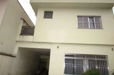 Sobrado com 4 quartos à venda em jardim são paulo(zona norte) - sp