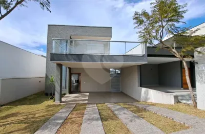 Sobrado com 3 quartos à venda em condomínio residencial euroville ii - sp