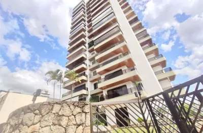 Apartamento com 4 quartos à venda em vila galvão - sp