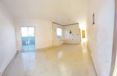 Apartamento com 2 quartos à venda em Jaçanã, São Paulo 