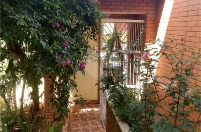 Sobrado com 4 quartos à venda em jardim guapira - sp