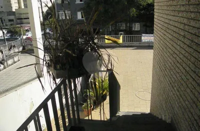 Casa com 3 quartos à venda na Rua Doutor Zuquim, Santana, São Paulo