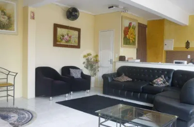 Casa com 4 quartos à venda na George Oetterer, 438, Vila Paulicéia, São Paulo