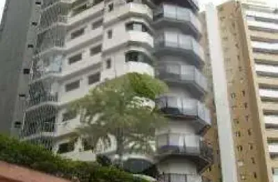 Apartamento com 3 quartos à venda na Rua Voluntários da Pátria, Santana, São Paulo