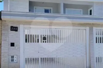 Sobrado com 3 quartos à venda em jardim primavera (zona norte) - sp