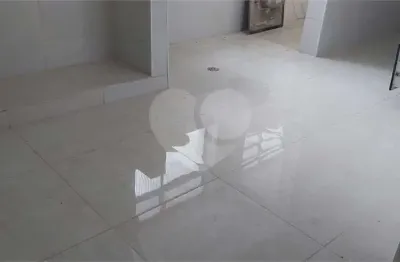 Apartamento com 3 quartos à venda na Avenida Doutor Ricardo Jafet, 409, Ipiranga, São Paulo