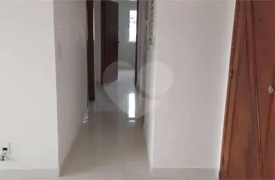 Apartamento com 3 quartos à venda na Avenida Doutor Ricardo Jafet, 409, Ipiranga, São Paulo