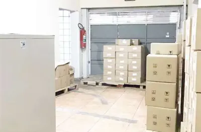 Casa com 5 quartos à venda na Rua Chamantá, 1394, Vila Prudente, São Paulo