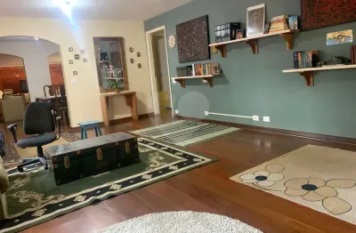Casa térrea com 3 quartos à venda em city boaçava - sp