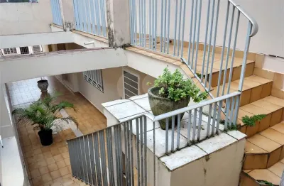 Casa térrea com 2 quartos à venda em água fria - sp