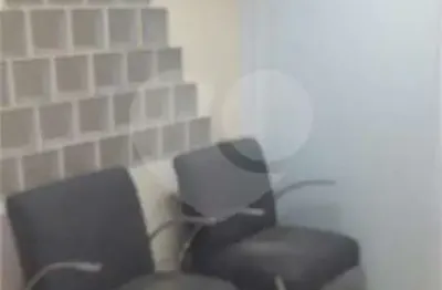 Prédio inteiro à venda ou para locação em jaçanã - sp