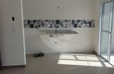 Casa em condomínio fechado com 1 quarto à venda na Rua Vaz Muniz, Tucuruvi, São Paulo
