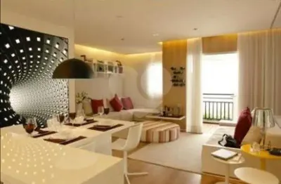 Sala comercial à venda na Rua Mário de Andrade, Barra Funda, São Paulo