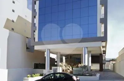 Sala comercial à venda na Rua Oscar Freire, Pinheiros, São Paulo