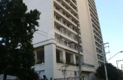Sala comercial à venda na Rua Doutor César, 1157, Santana, São Paulo