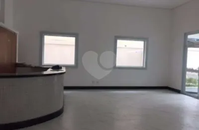 Sala comercial à venda na Avenida Nova Cantareira, Tucuruvi, São Paulo