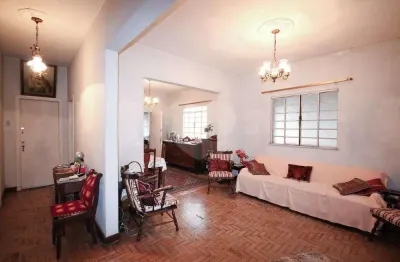 Sobrado com 1 quartos à venda em Jardim São Paulo(zona Norte) - SP