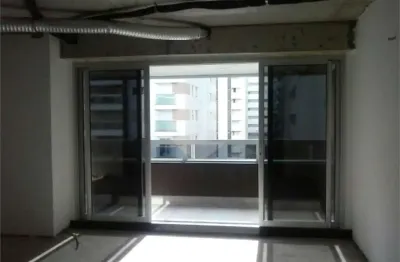 Sala comercial à venda na Rua Cayowaá, Perdizes, São Paulo