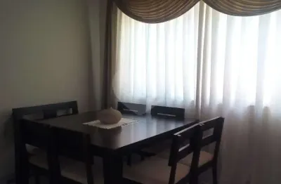 Casa comercial à venda na Rua Monte D'Ouro, 86, Tucuruvi, São Paulo