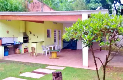 Casa comercial à venda na Avenida Direitos Humanos, 2723, Mandaqui, São Paulo