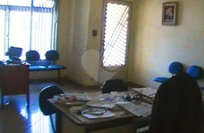 Casa comercial à venda na Alameda Afonso Schmidt, 528, Santana, São Paulo