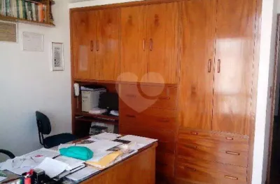 Sala comercial à venda na Avenida Rio Branco, Barra Funda, São Paulo