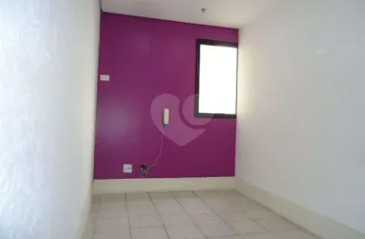 Sala comercial à venda na Avenida Santa Inês, Parque Mandaqui, São Paulo