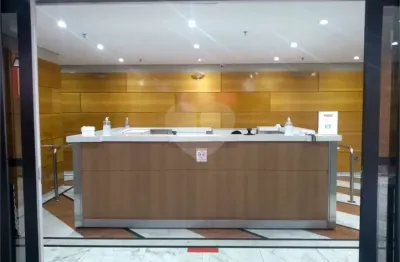 Sala comercial à venda na Rua Ezequiel Freire, 51, Santana, São Paulo